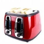 “If you want a guarantee, buy a toaster”- Clint Eastwood.