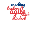 Il coaching come strumento per la leadership agile (parte 2)