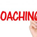 Cos’è il Coaching